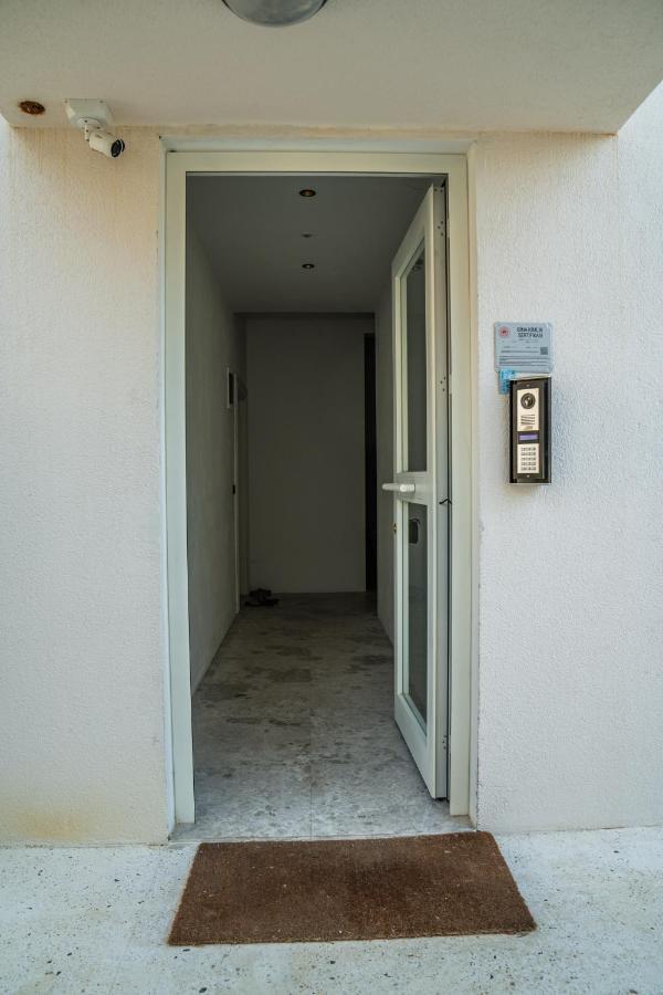 Gizz Suites City Fethiye Extérieur photo