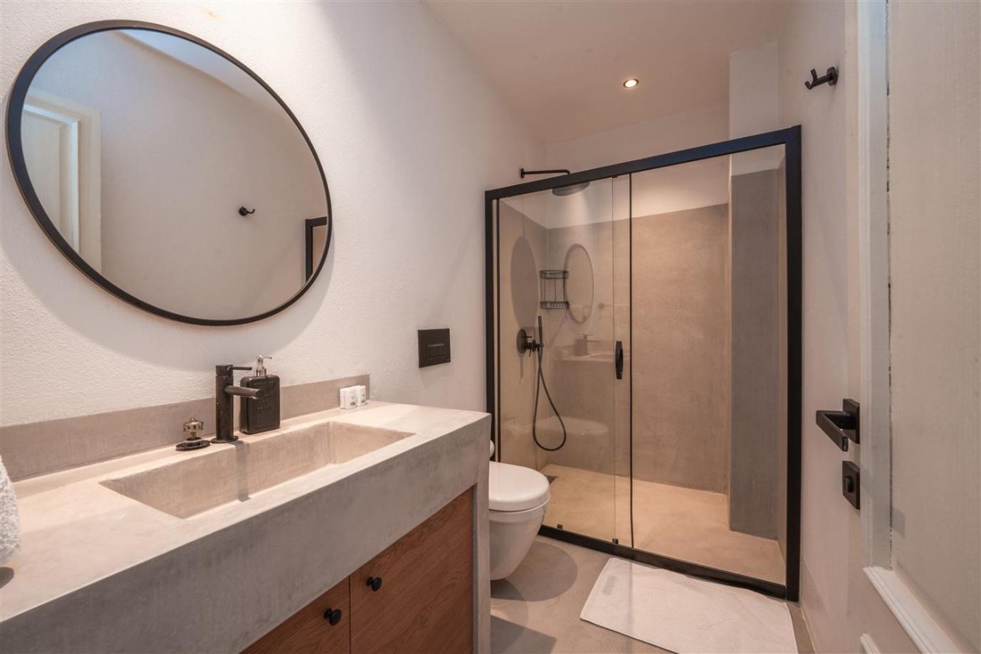 Gizz Suites City Fethiye Extérieur photo