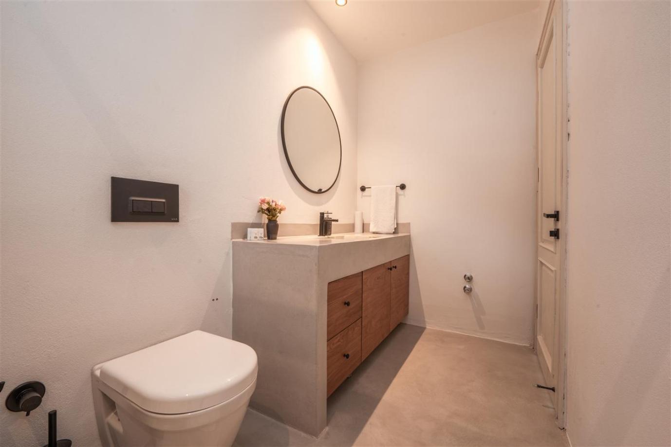 Gizz Suites City Fethiye Extérieur photo