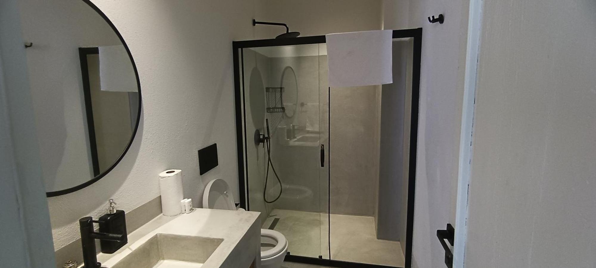 Gizz Suites City Fethiye Extérieur photo