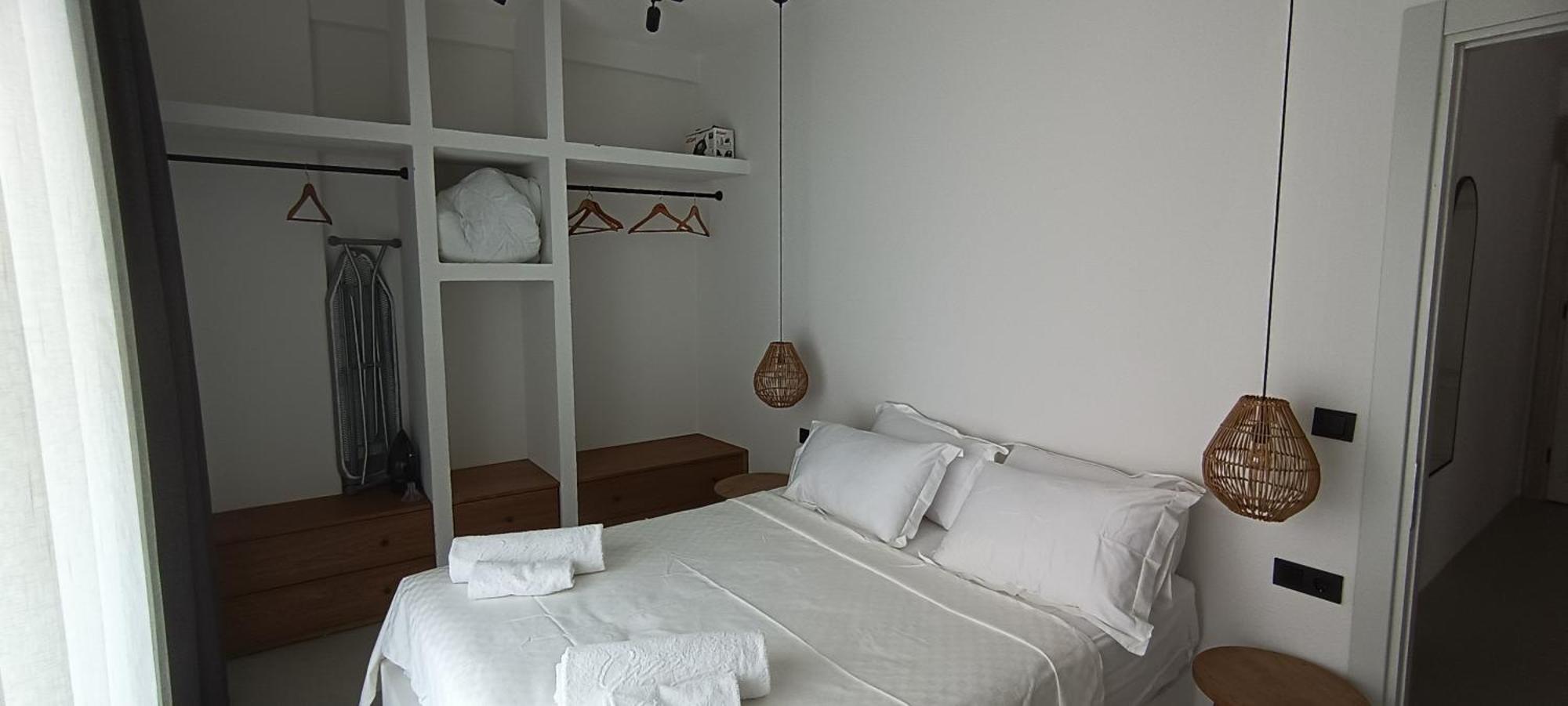 Gizz Suites City Fethiye Extérieur photo